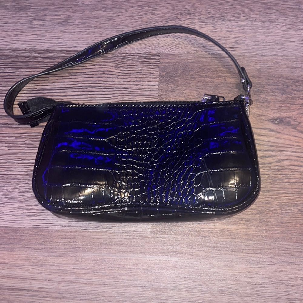 purse